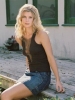 sarah lancaster image