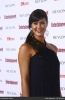 sarah lancaster image1