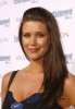sarah lancaster image2