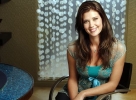 sarah lancaster image3