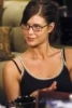 sarah lancaster photo