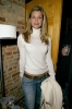 sarah lancaster photo1