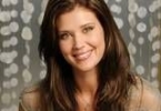 sarah lancaster picture1