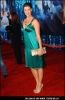sarah lancaster picture2