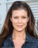 sarah lancaster picture4