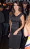 sarah larson image2