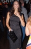 sarah larson image4