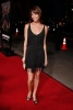 sarah larson pic