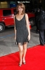 sarah larson pic1