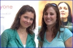 sarah lind image