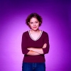 sarah lind image1