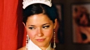 sarah lind pic