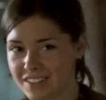 sarah lind pic1