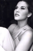 sarah martin image