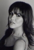 sarah martin picture