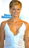 sarah o hare image4