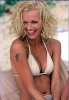 sarah o hare photo