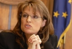 sarah palin image