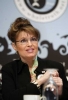sarah palin image1