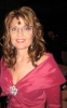 sarah palin image3