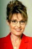 sarah palin image4