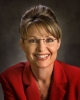 sarah palin img