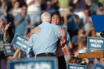sarah palin photo