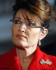 sarah palin photo2