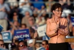 sarah palin pic