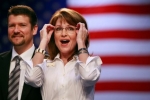 sarah palin pic1