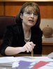 sarah palin picture