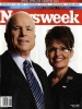 sarah palin picture1
