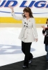 sarah palin picture2