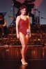 sarah palin picture3