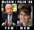 sarah palin picture4