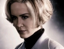 sarah paulson image