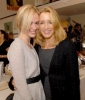 sarah paulson image1