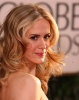 sarah paulson image2