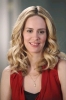 sarah paulson photo