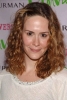 sarah paulson photo2