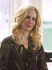 sarah paulson pic