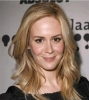 sarah paulson pic1