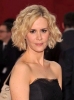 sarah paulson picture1