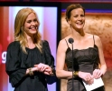sarah paulson picture2