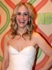 sarah paulson picture4