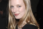 sarah polley image
