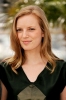 sarah polley image1