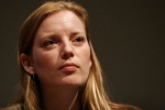 sarah polley image2