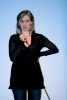 sarah polley image3