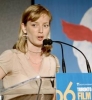 sarah polley image4